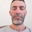 Мехман, 46 лет