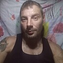 Димас, 35 лет