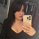 Аника, 33 года
