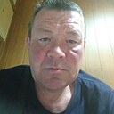 Алексей, 48 лет