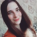 Оксаночка, 28 лет