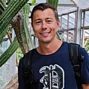 Кирилл, 33 года