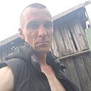 Алексей, 32 года