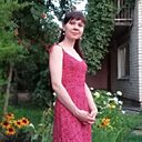 Наталья, 45 лет