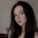 Ксения, 18 лет