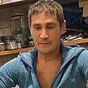 Андрей, 42 года