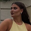 Анастасия, 19 лет