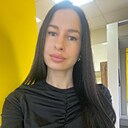 Анастасия, 28 лет