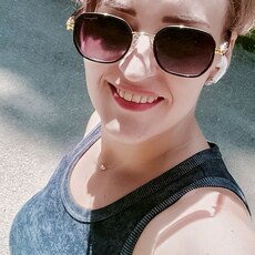 Фотография девушки Натали, 41 год из г. Пятигорск