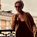 Марина, 44 года