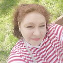 Татьяна, 50 лет