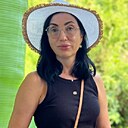 Дина, 48 лет