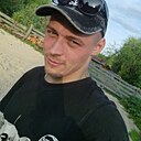 Алексей, 24 года