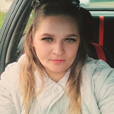 Фотография девушки Анна, 35 лет из г. Могилев
