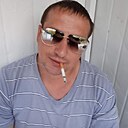 Dimas, 39 лет