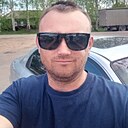 Alex, 35 лет