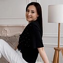 Наталья, 34 года
