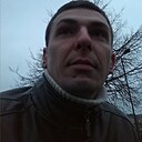 Андрей, 40 лет