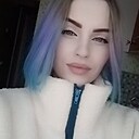 Дарья, 24 года