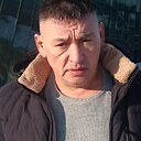 Женёк, 51 год