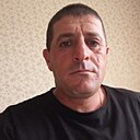 Сурен, 39 лет