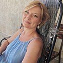Екатерина, 49 лет