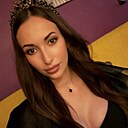 Эльвира, 30 лет