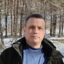 Алексей, 47 лет