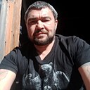 Сергей, 35 лет