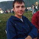 Ильназ, 31 год