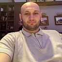 Руслан, 27 лет