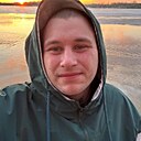 Дмитрий, 28 лет