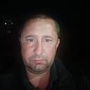 Калян, 37 лет