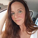 Ирина, 45 лет