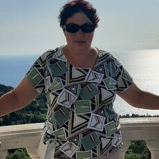 Фотография девушки Вера, 51 год из г. Тверь