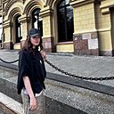 Вета, 24 года