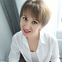 Юлия, 36 лет