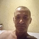 Игорь, 53 года