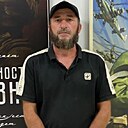Бислан, 43 года