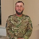 Бислан, 43 года
