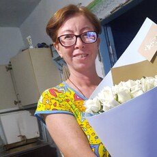 Фотография девушки Лера, 51 год из г. Крымск