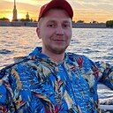 Евгений, 33 года
