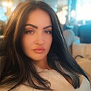 Юлия, 39 лет