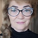 Татьяна, 61 год