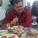 Віталій, 32 года