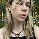 Софья, 22 года