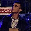 Дима, 30 лет