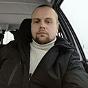 Ленин, 30 лет