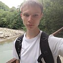 Иван, 18 лет