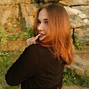 Вика, 28 лет